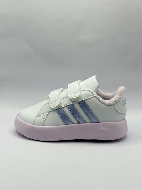 Adidas sneakers