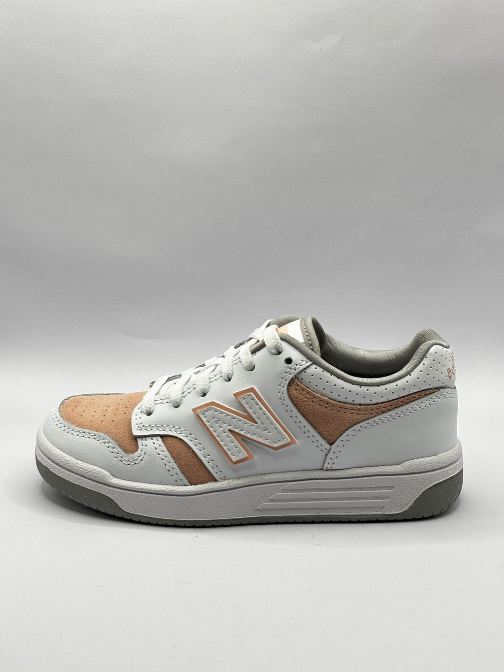 New Balance 480