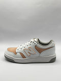 New Balance 480