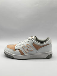 New Balance 480 — Versione 1