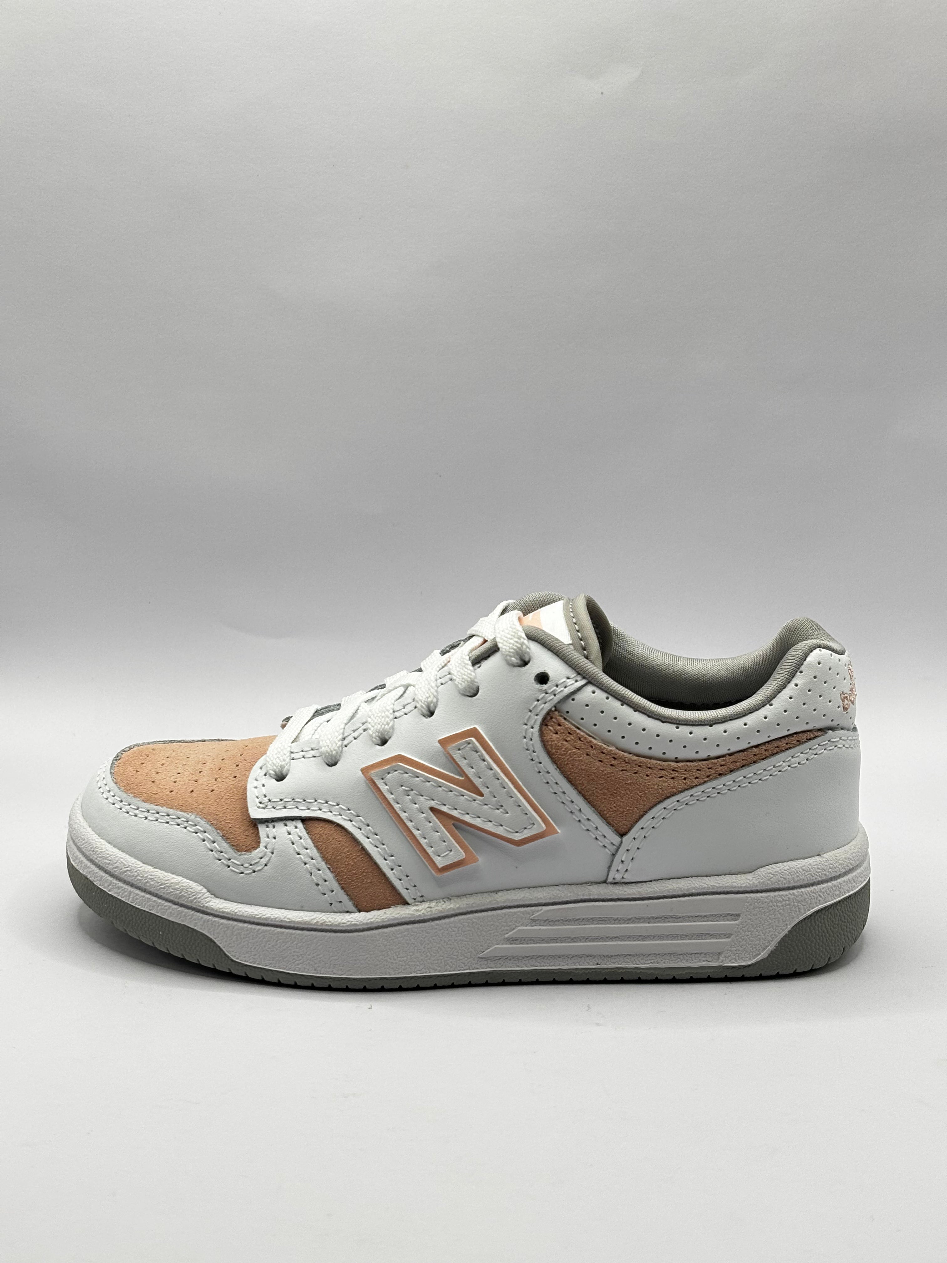 New Balance 480