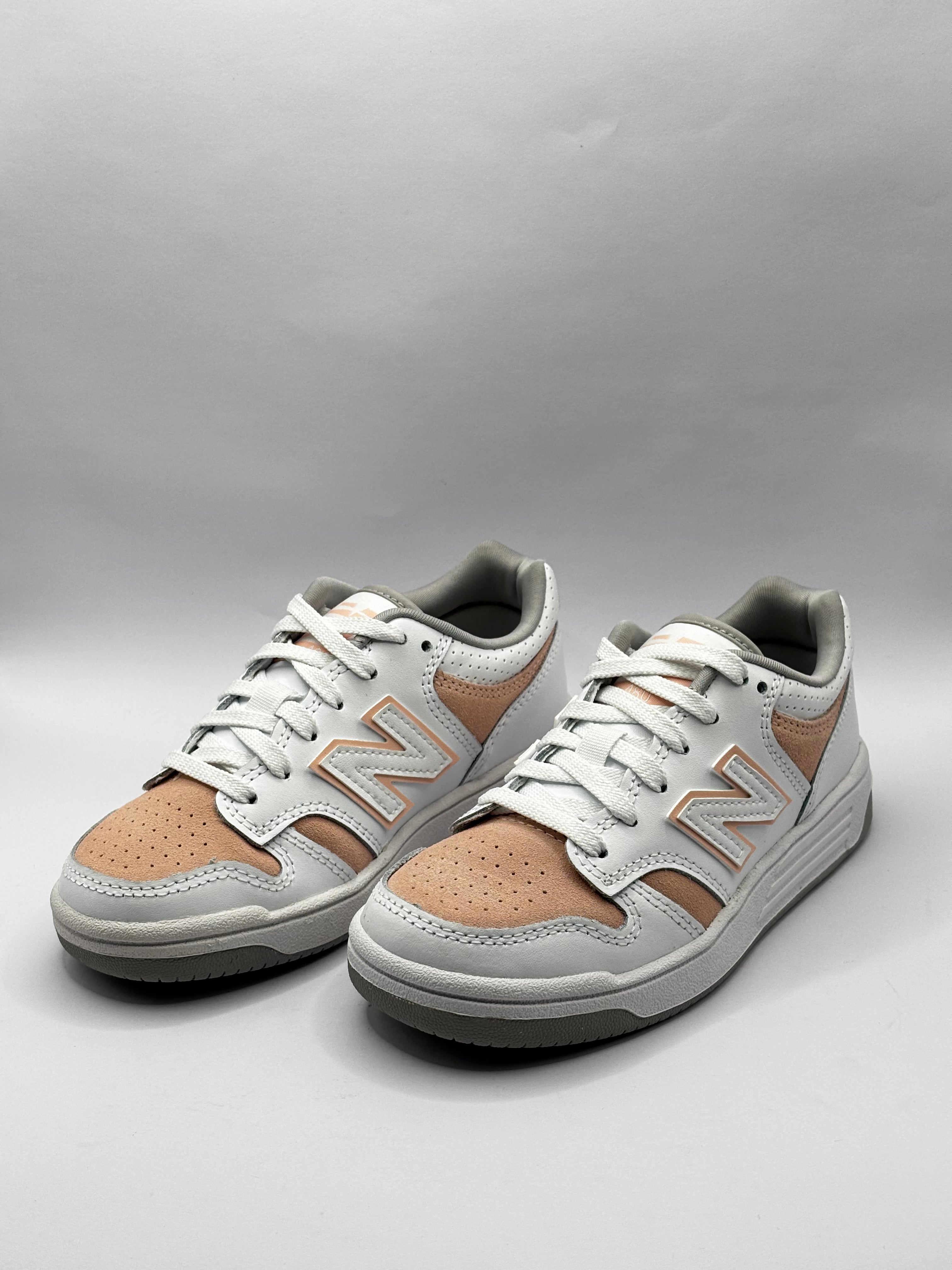 New Balance 480