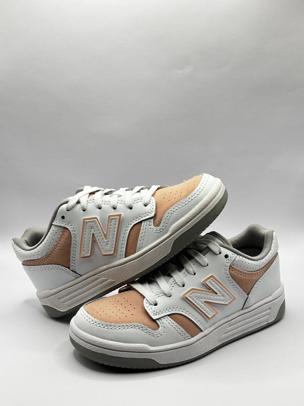 New Balance 480