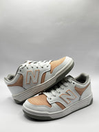 New Balance 480