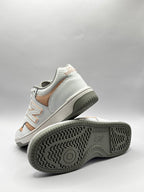 New Balance 480