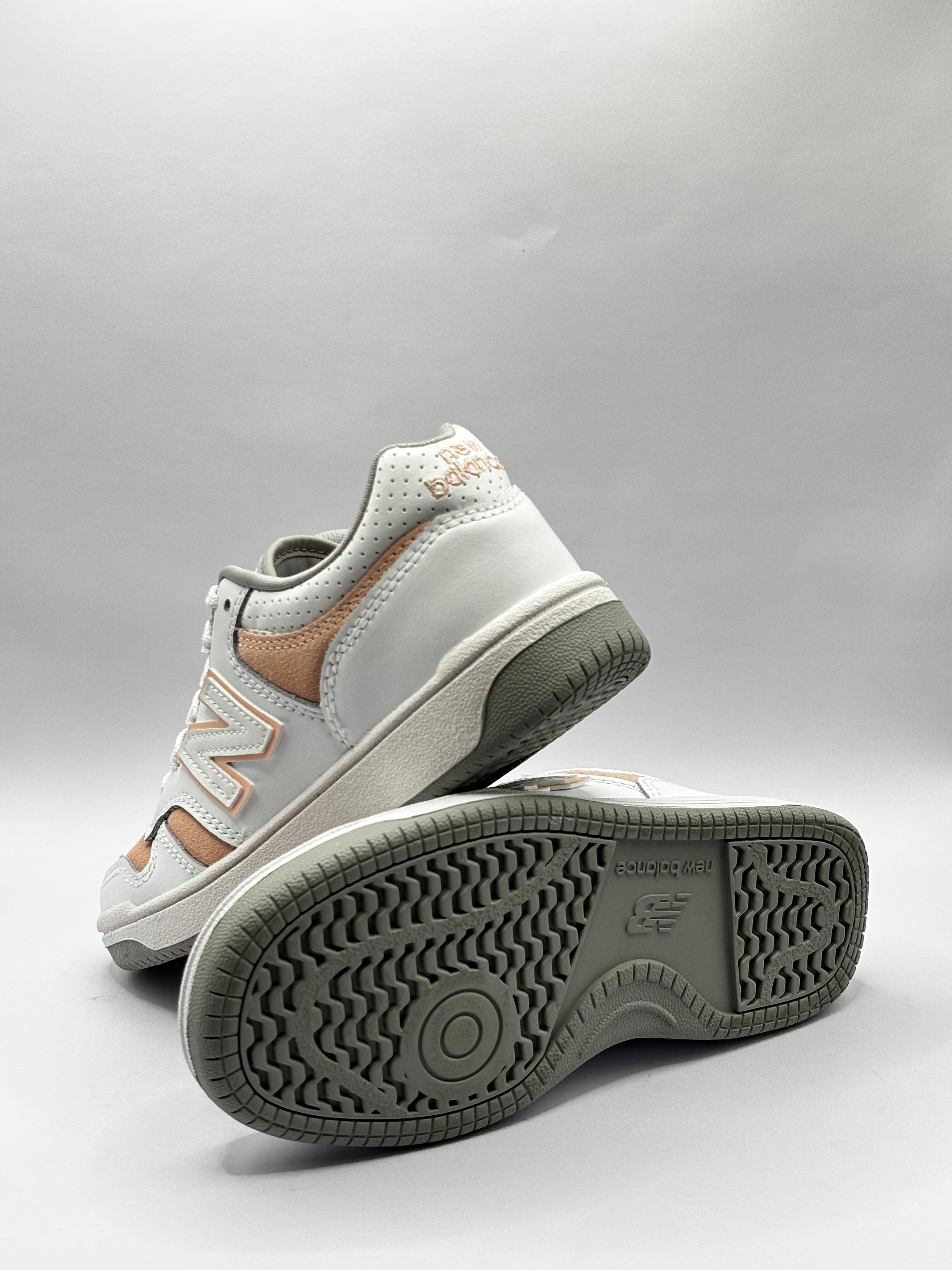 New Balance 480