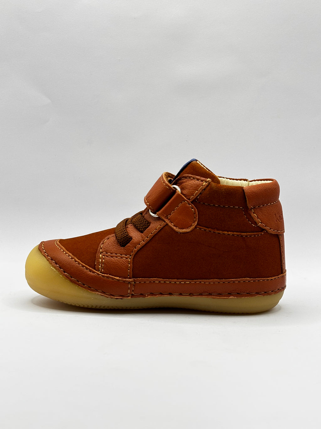 Kickers Sokistic