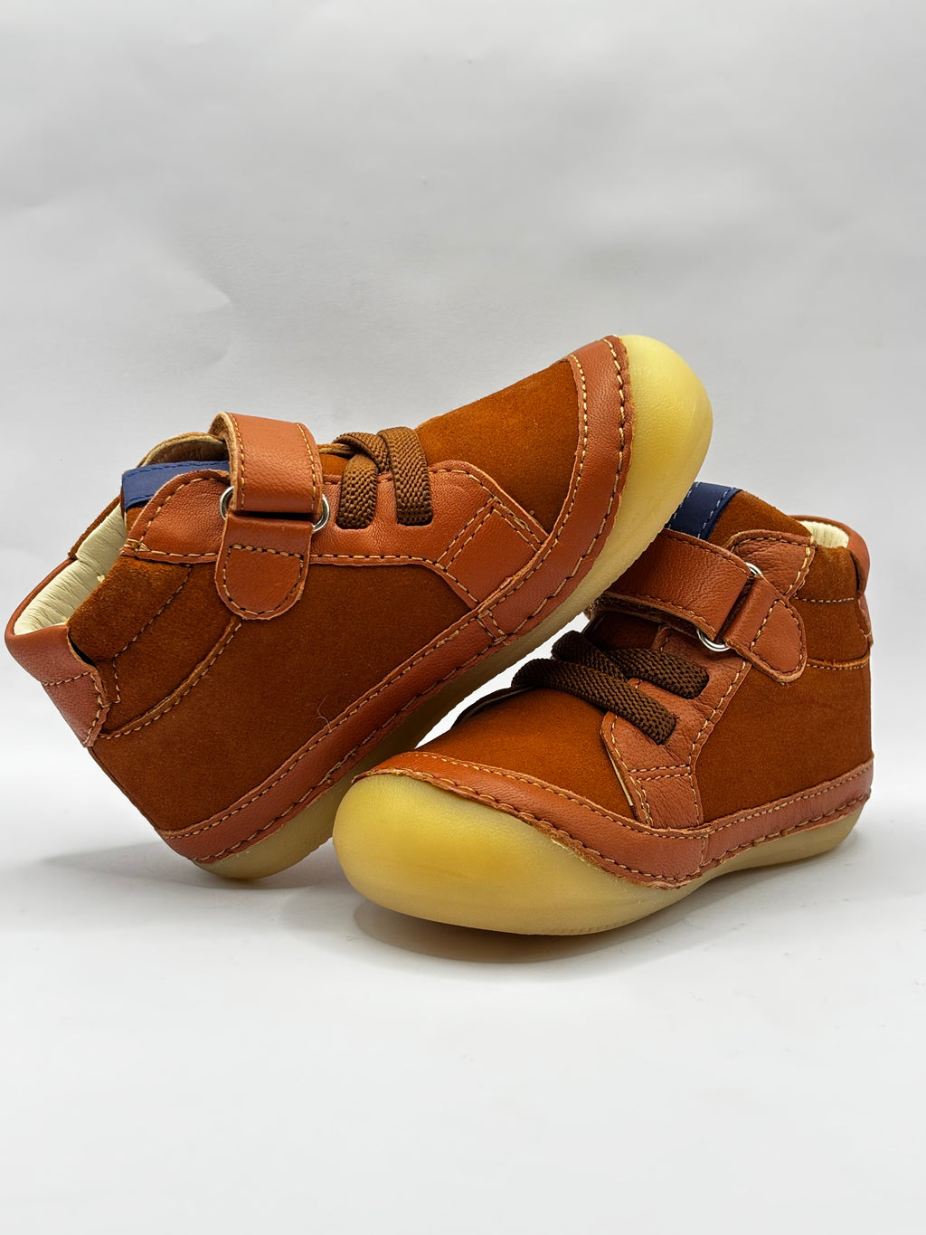 Kickers Sokistic
