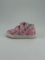 Falcotto Sneakers Alte Bambina