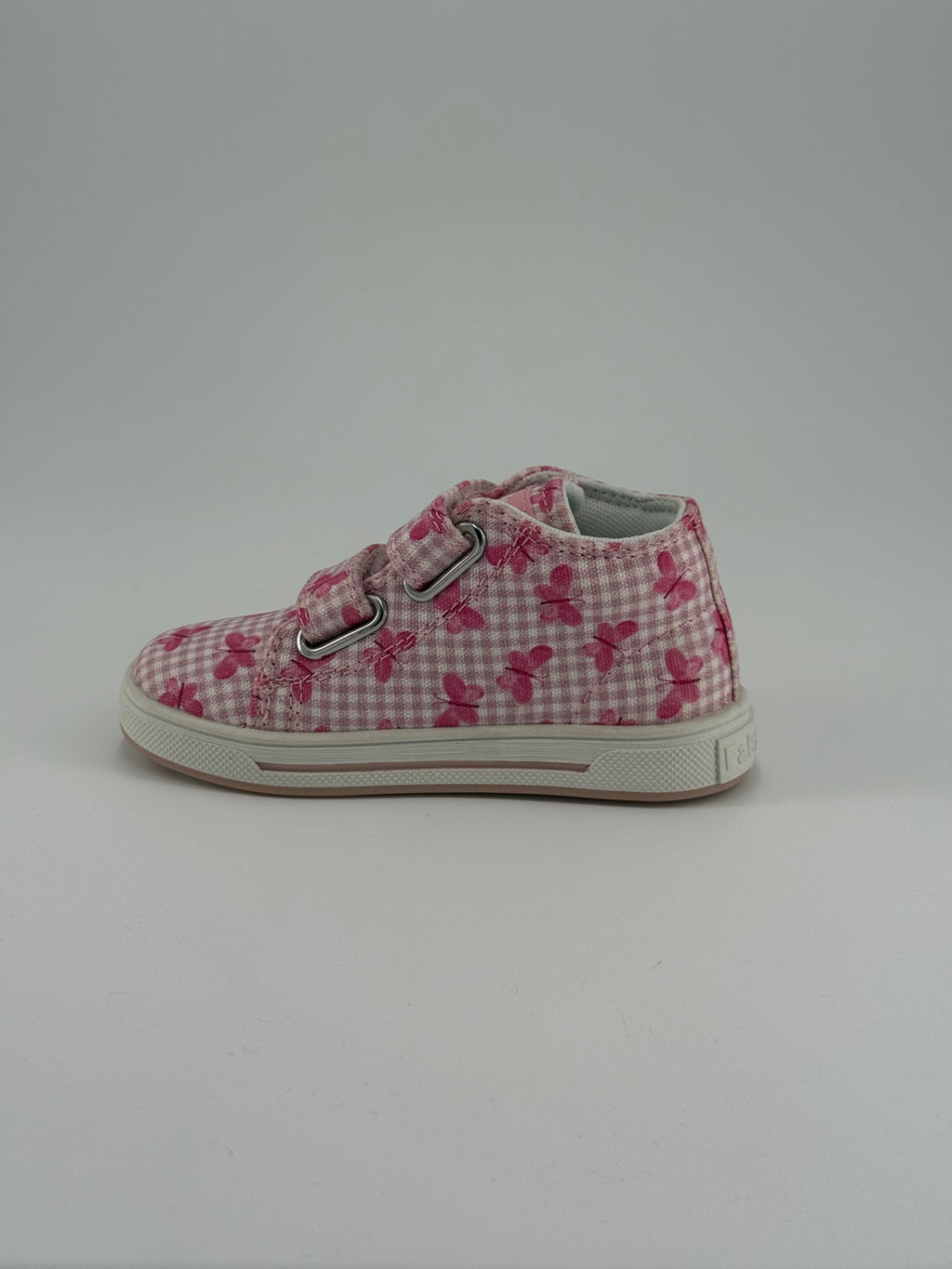 Falcotto Sneakers Alte Bambina