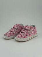 Falcotto Sneakers Alte Bambina