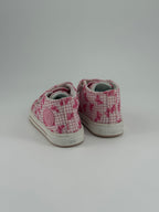 Falcotto Sneakers Alte Bambina