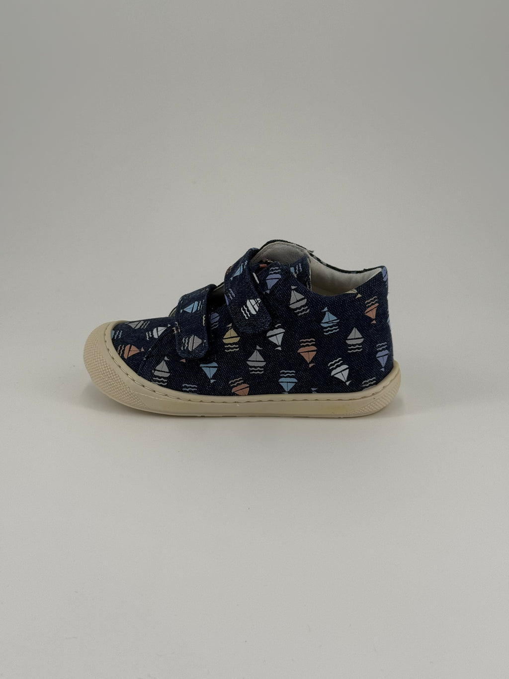 Naturino Sneakers Alte