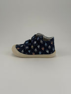 Naturino Sneakers Alte