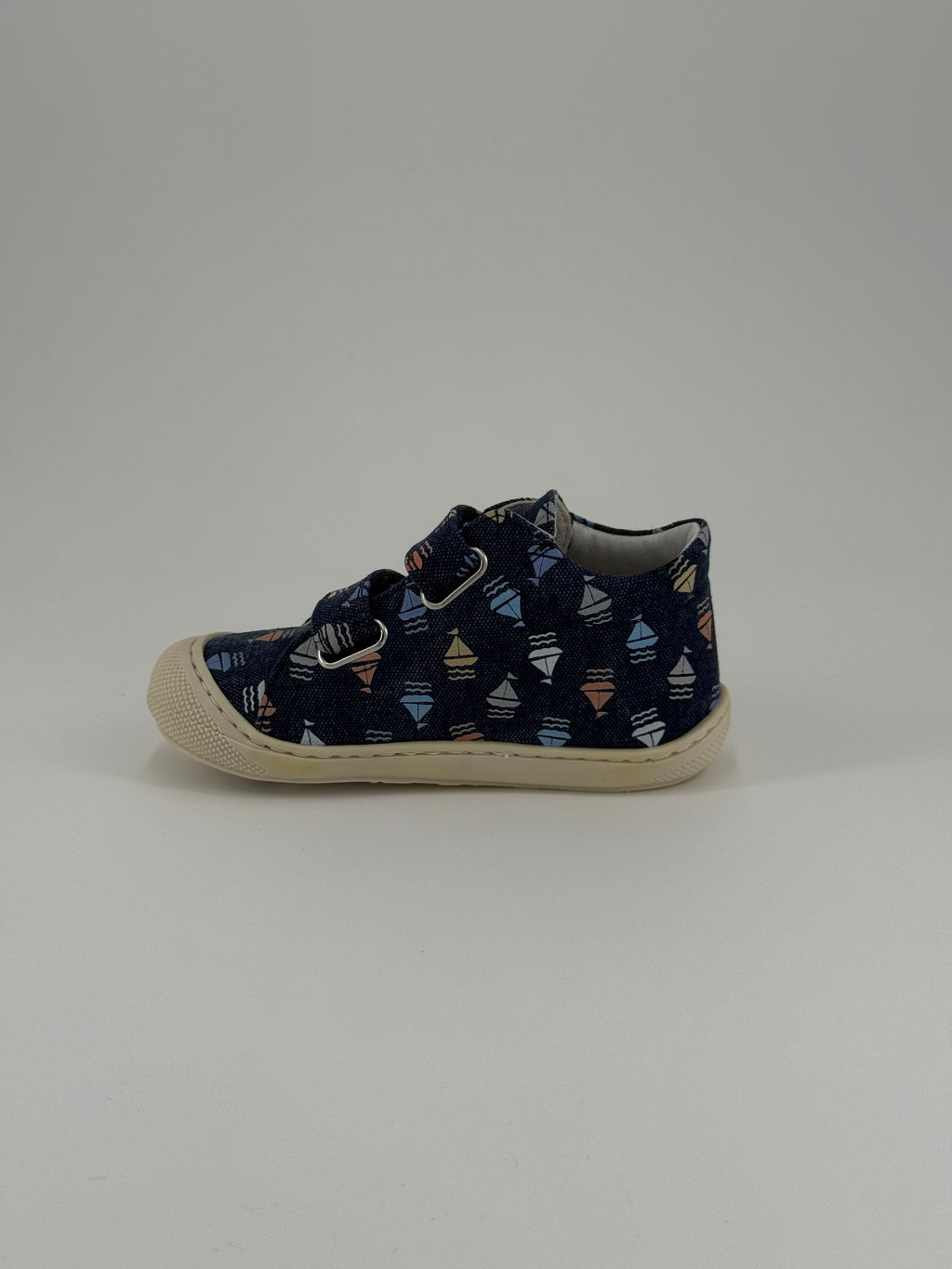 Naturino Sneakers Alte