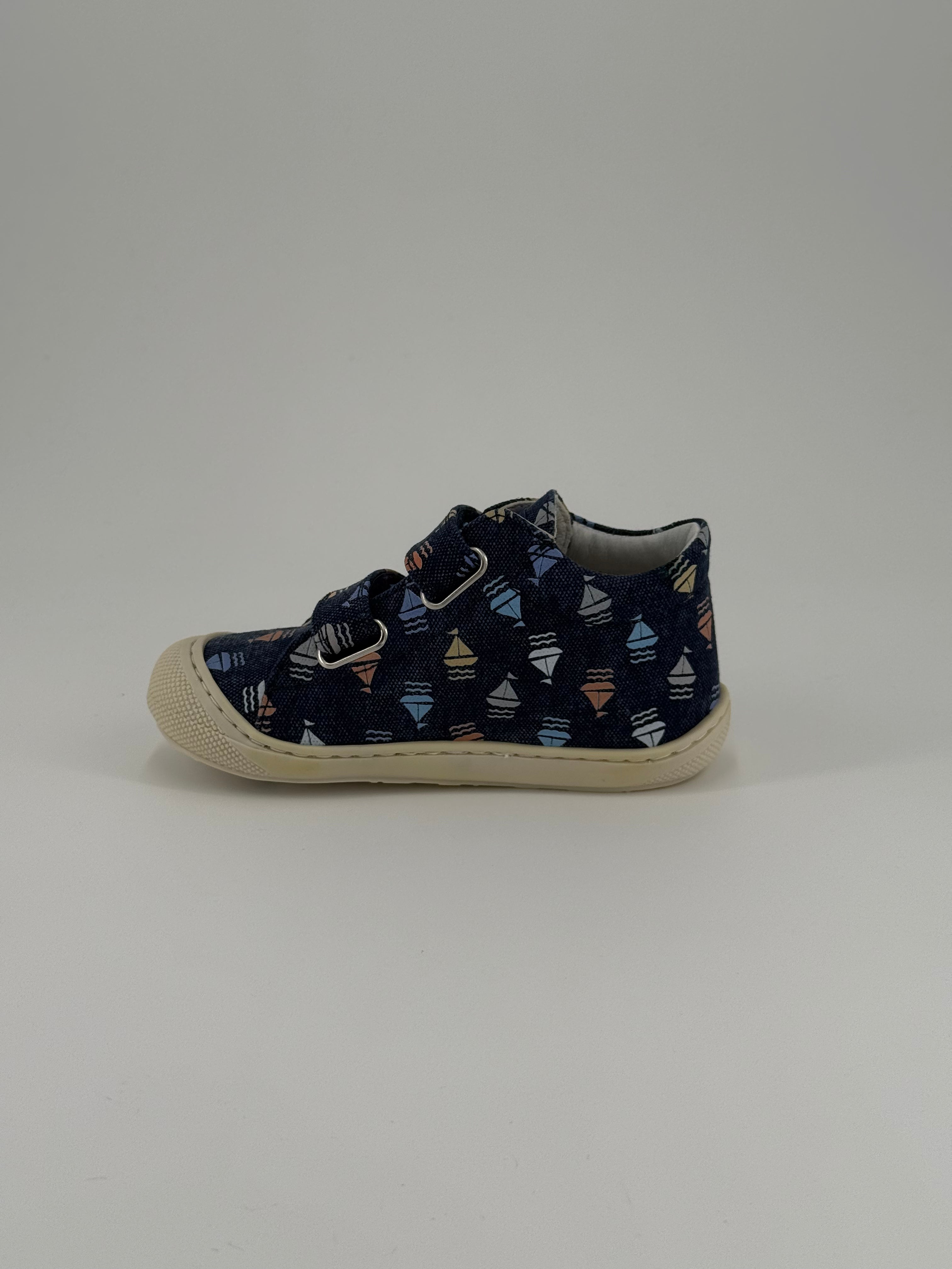 Naturino Sneakers Alte