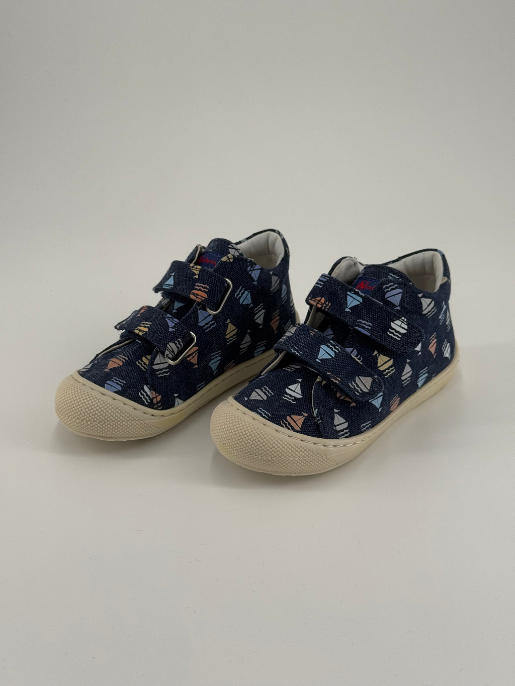 Naturino Sneakers Alte