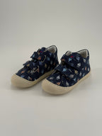 Naturino Sneakers Alte