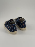 Naturino Sneakers Alte