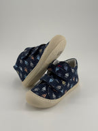 Naturino Sneakers Alte