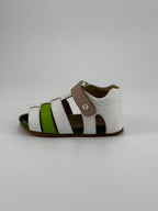 Falcotto Alby