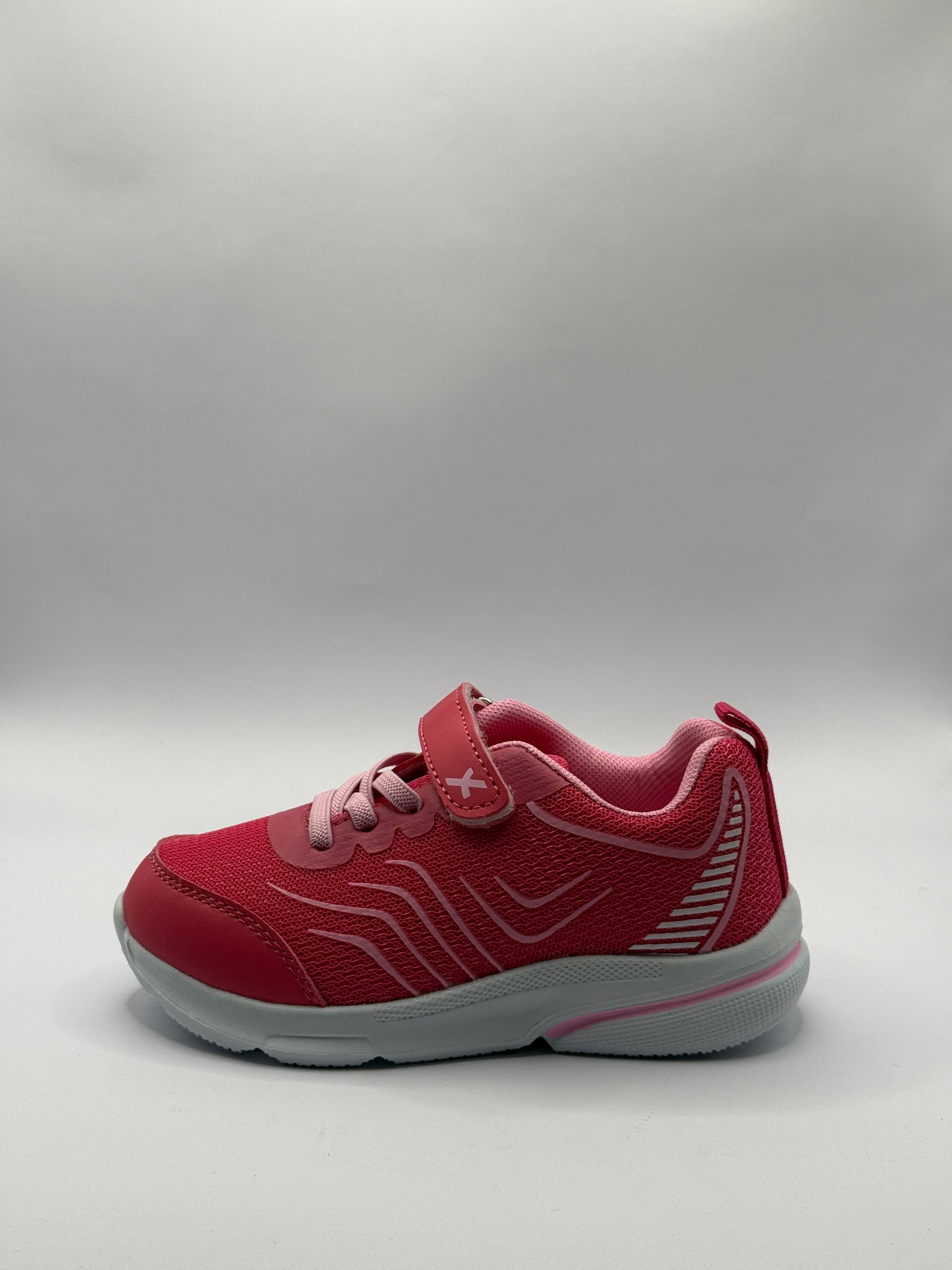 AXA sportive bambina