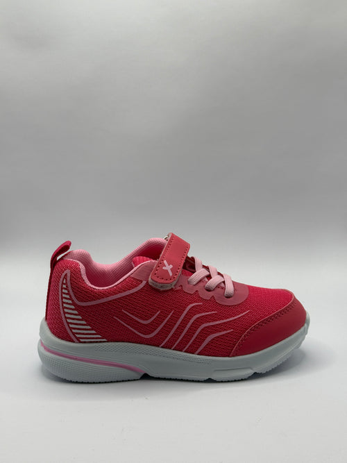 AXA sportive bambina