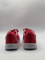 AXA sportive bambina