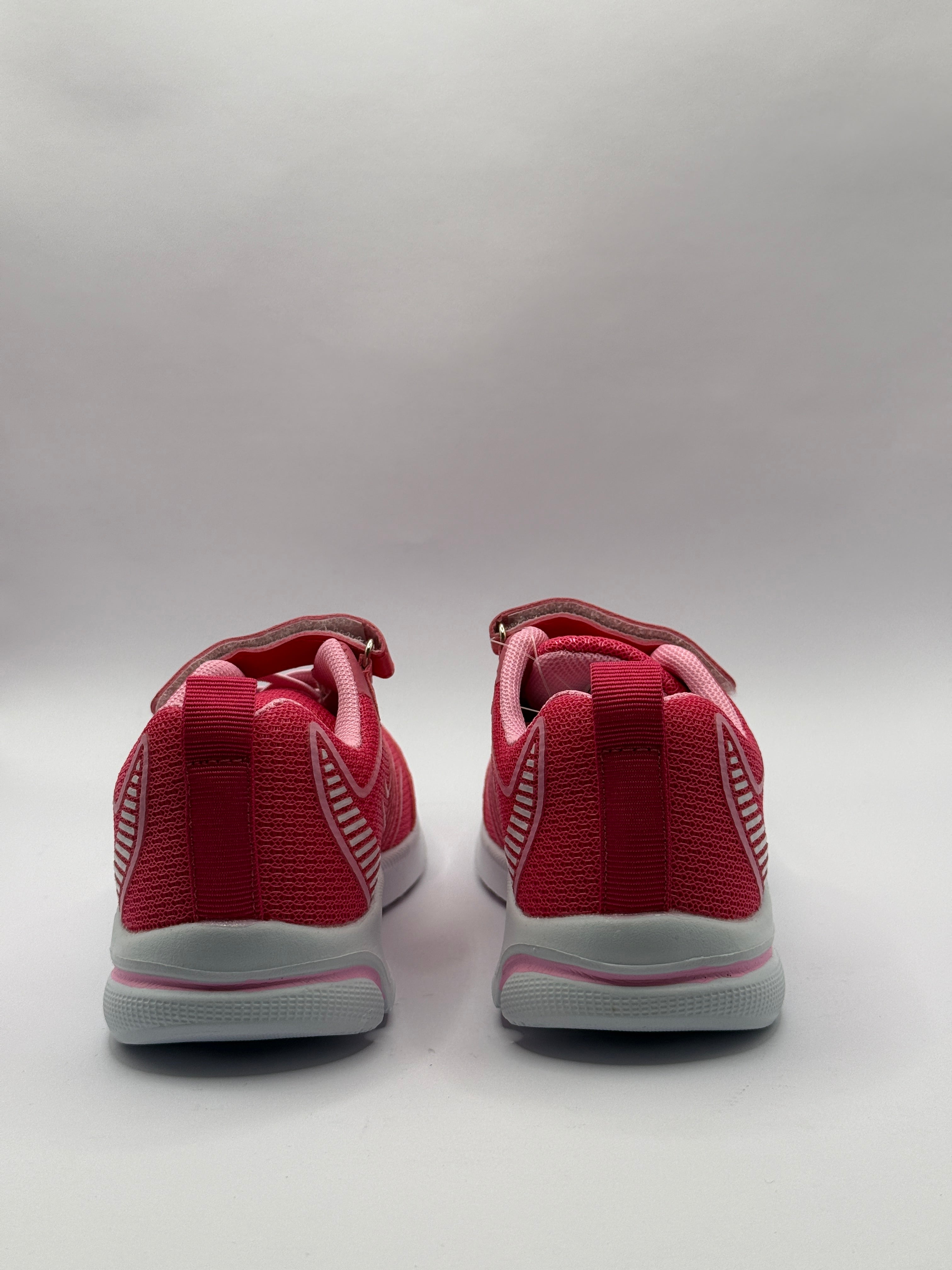 AXA sportive bambina