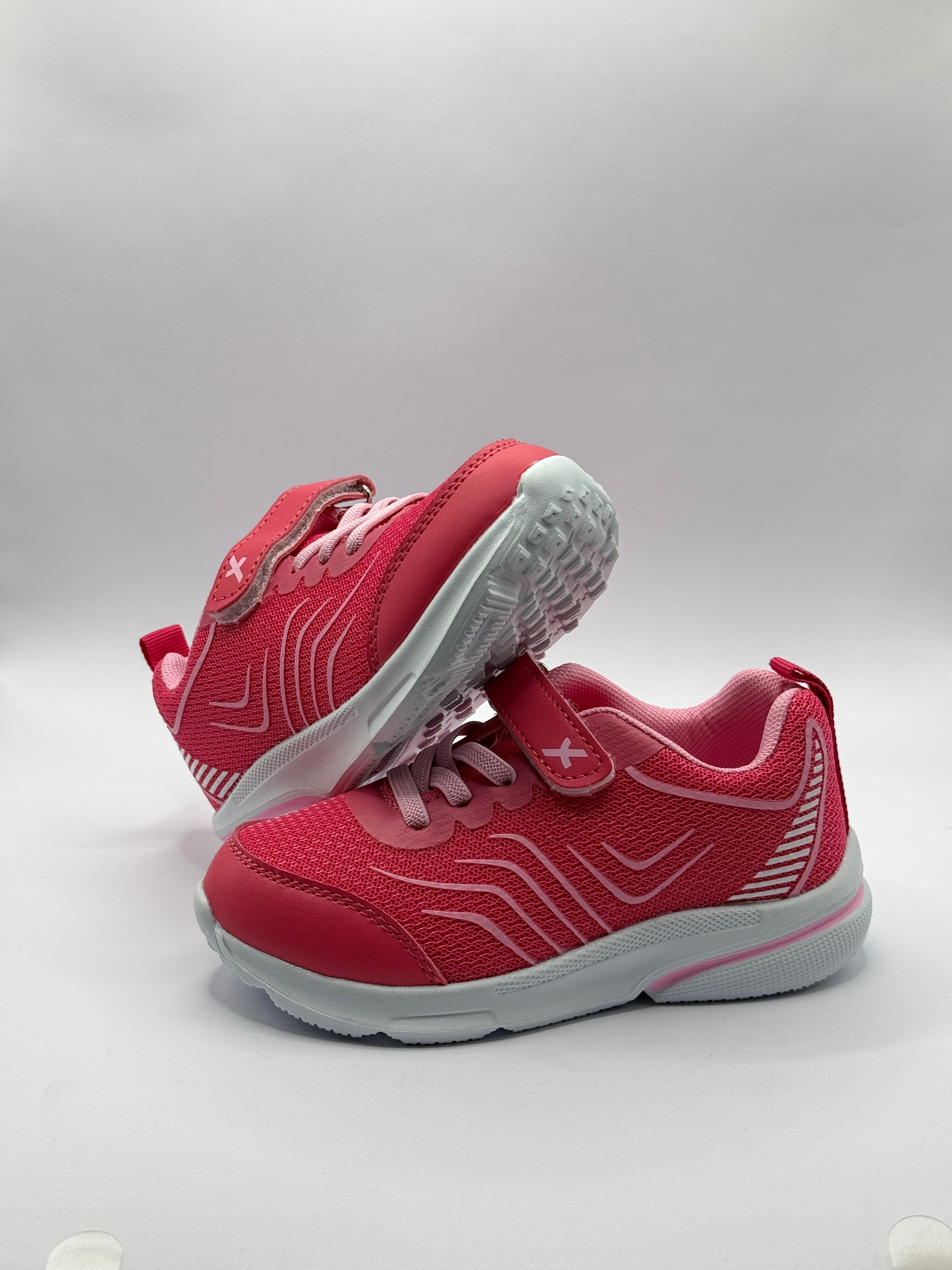 AXA sportive bambina