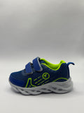 Tiglio sneakers bambino
