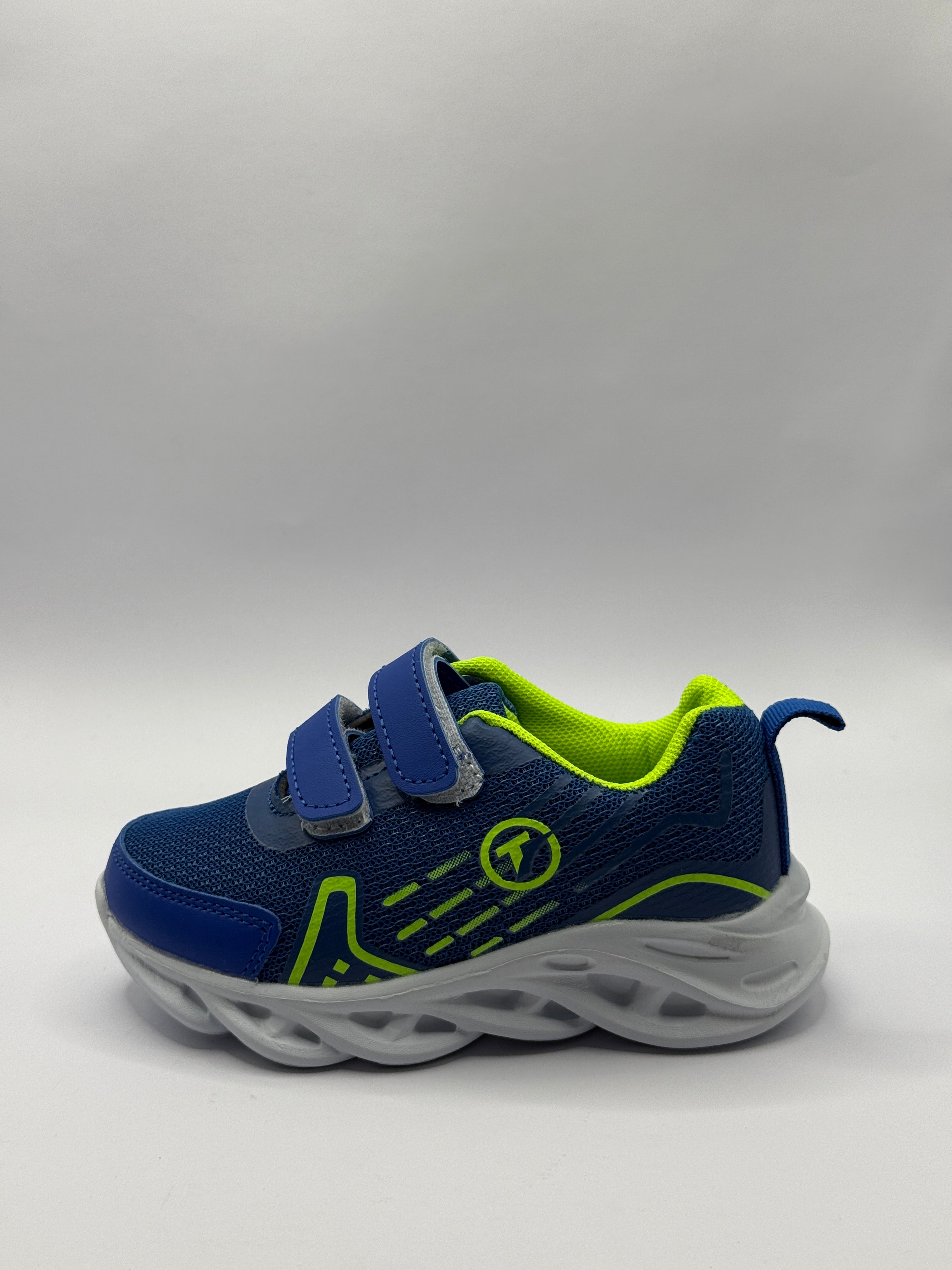 Tiglio sneakers bambino