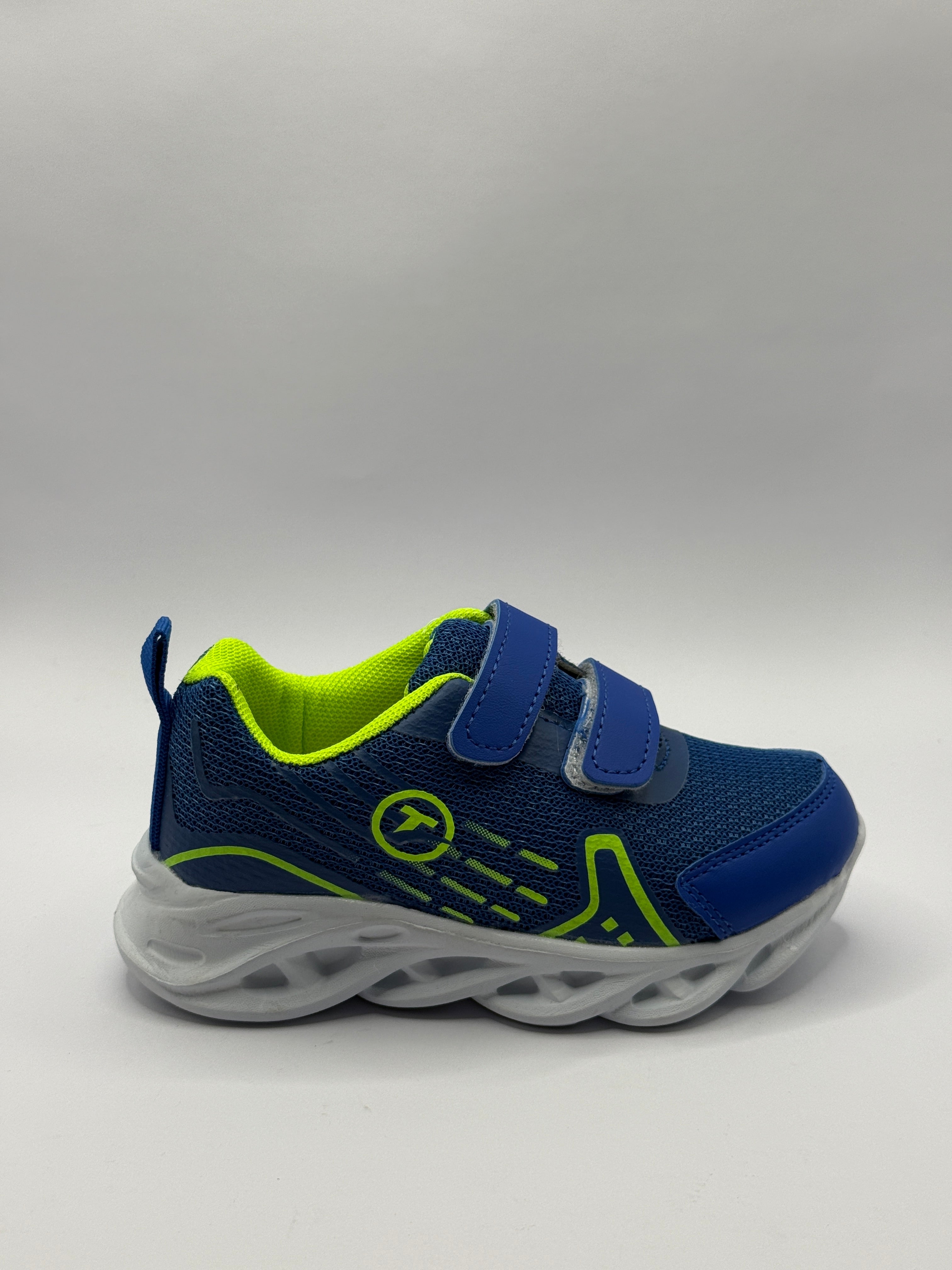 Tiglio sneakers bambino