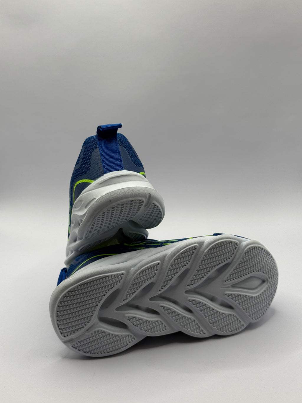 Tiglio sneakers bambino