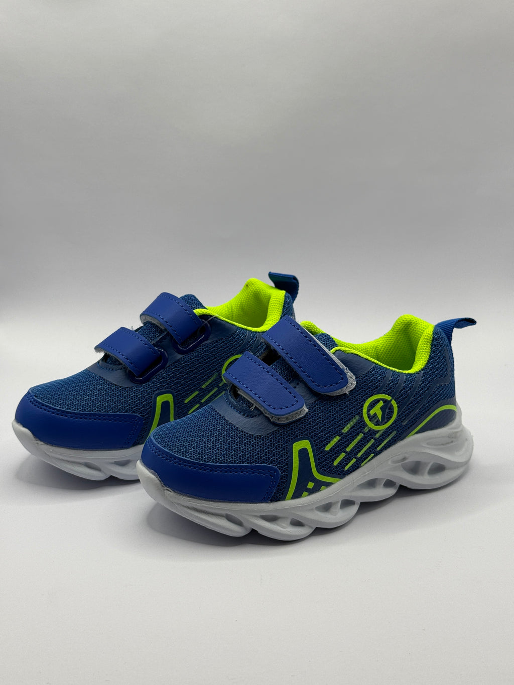 Tiglio sneakers bambino