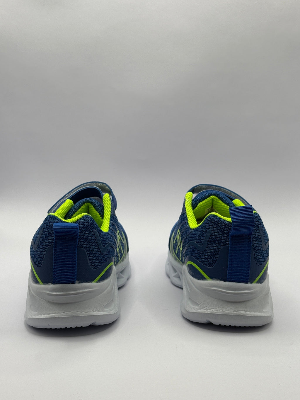 Tiglio sneakers bambino