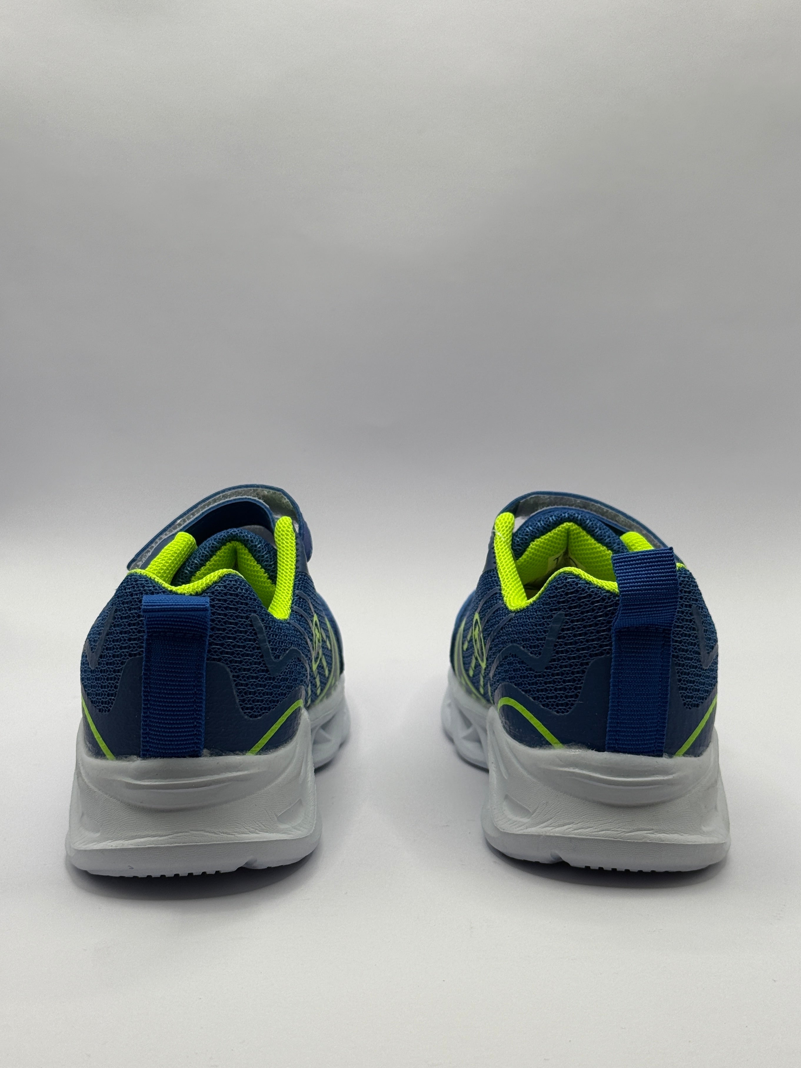 Tiglio sneakers bambino