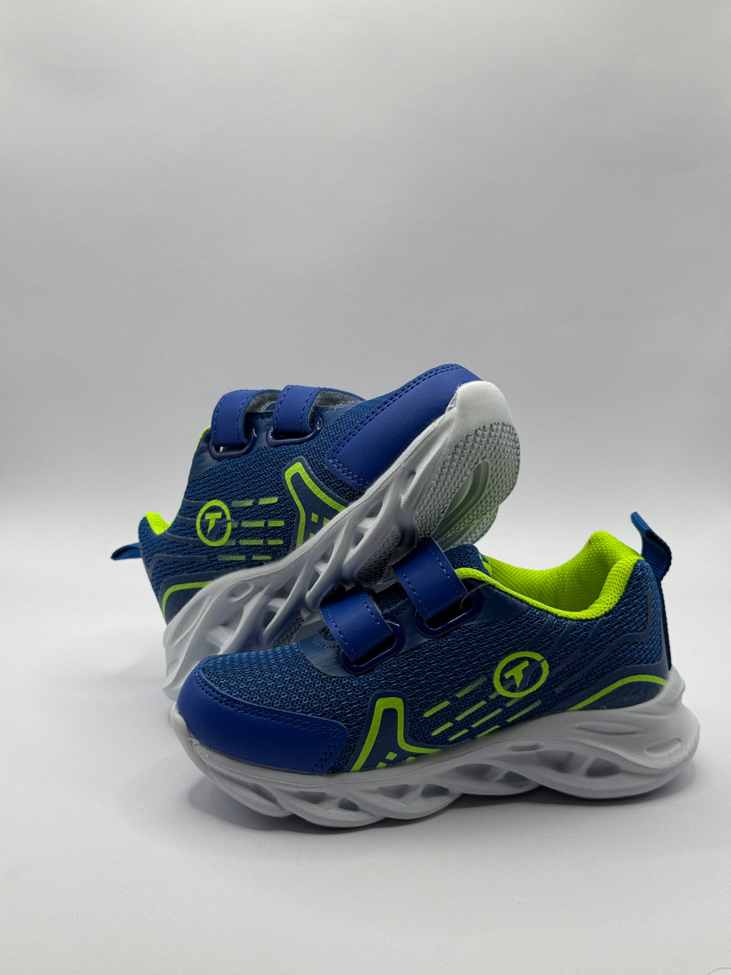 Tiglio sneakers bambino
