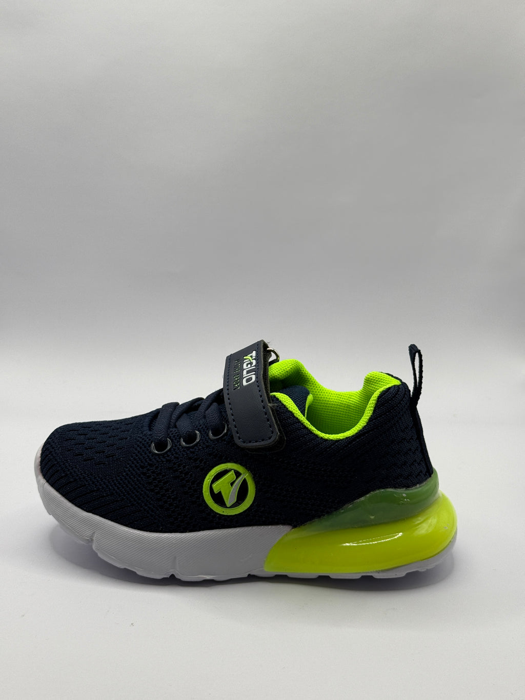 Tiglio sneakers bambino