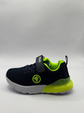 Tiglio sneakers bambino