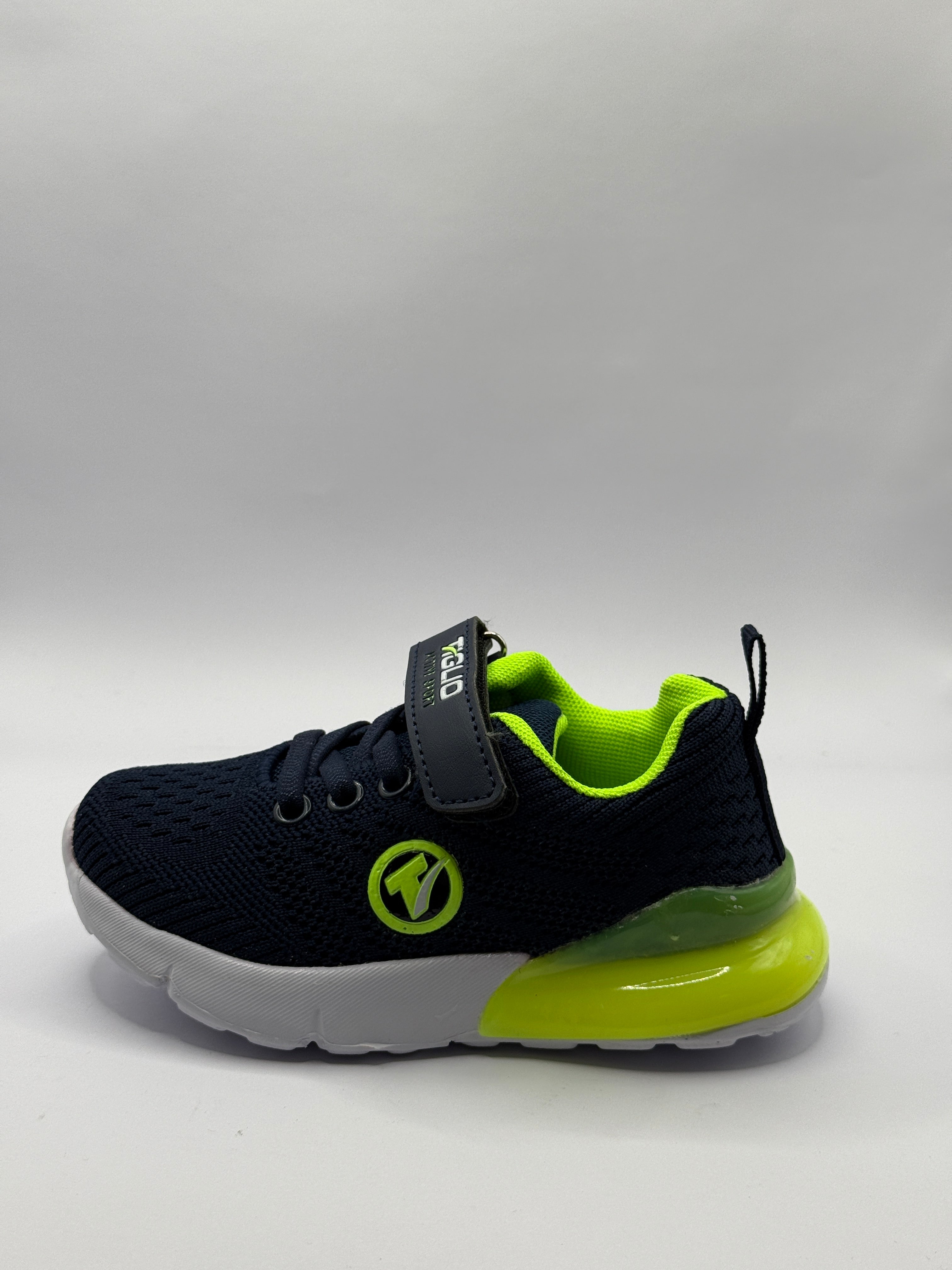 Tiglio sneakers bambino