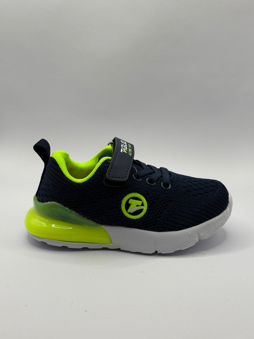 Tiglio sneakers bambino