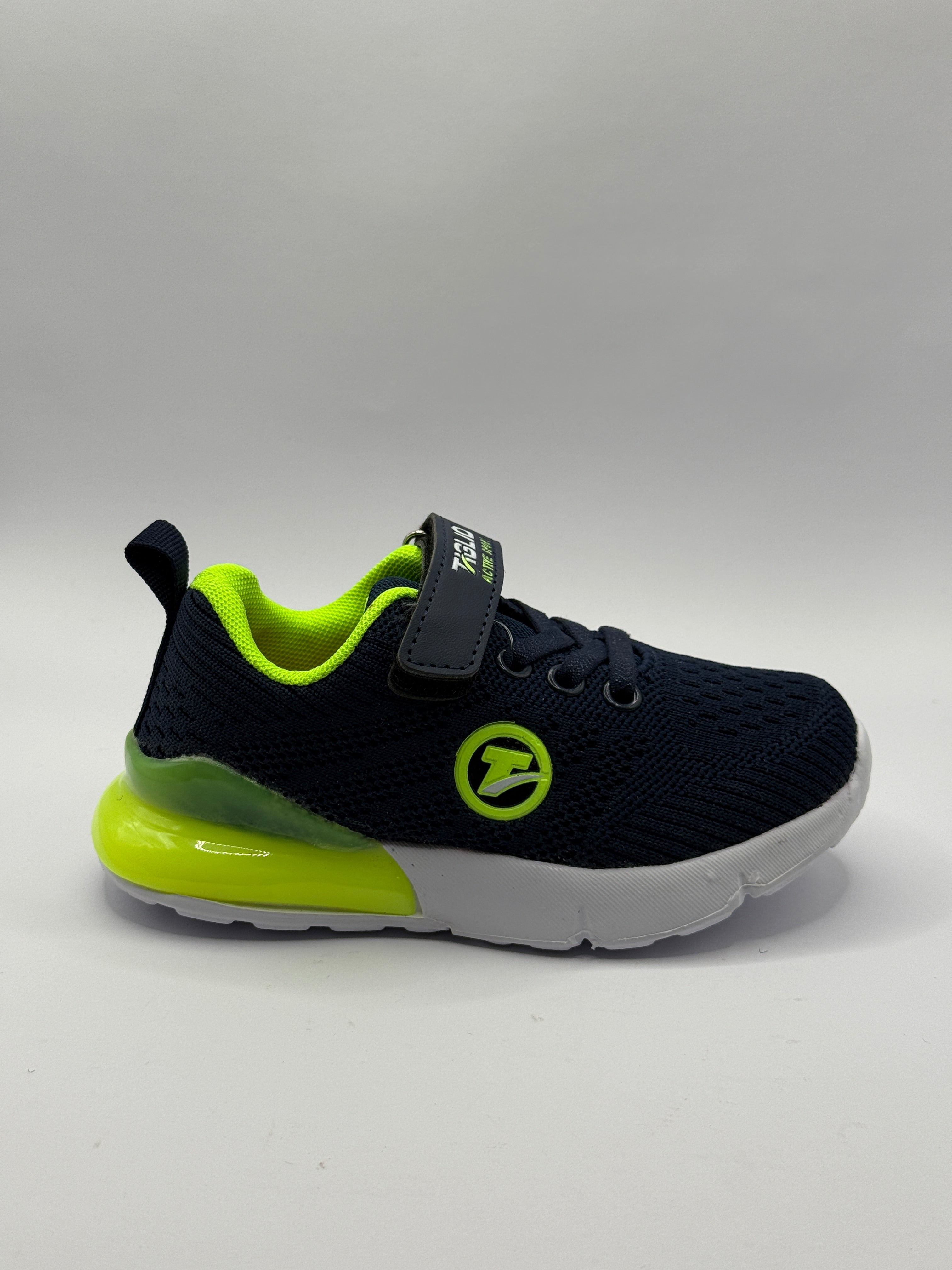 Tiglio sneakers bambino