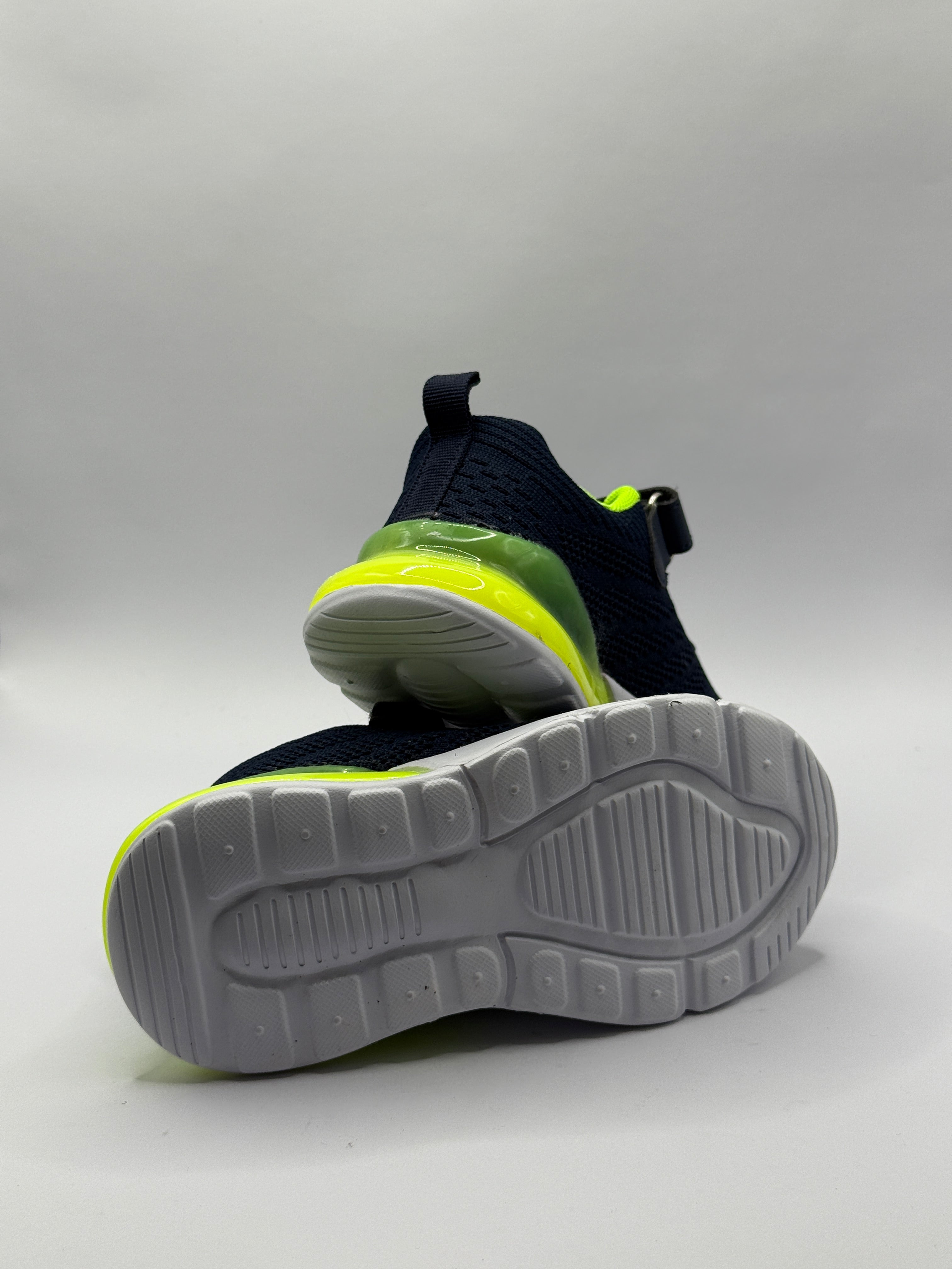 Tiglio sneakers bambino