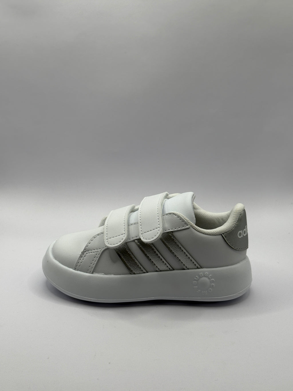 Adidas Grand Court 2.0