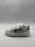 Adidas Grand Court 2.0
