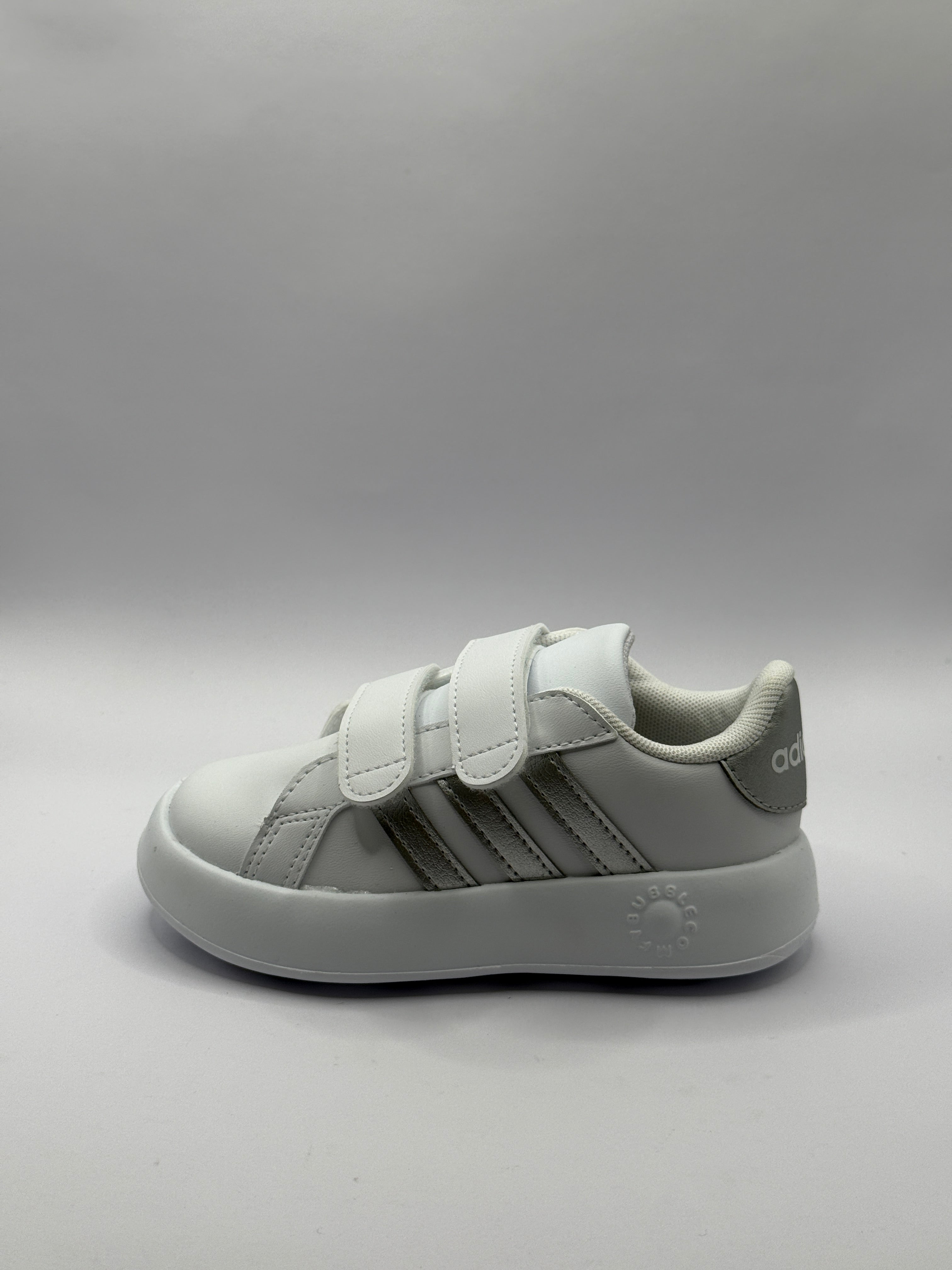 Adidas Grand Court 2.0