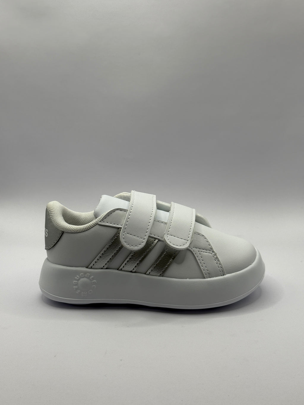 Adidas Grand Court 2.0