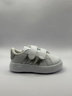 Adidas Grand Court 2.0