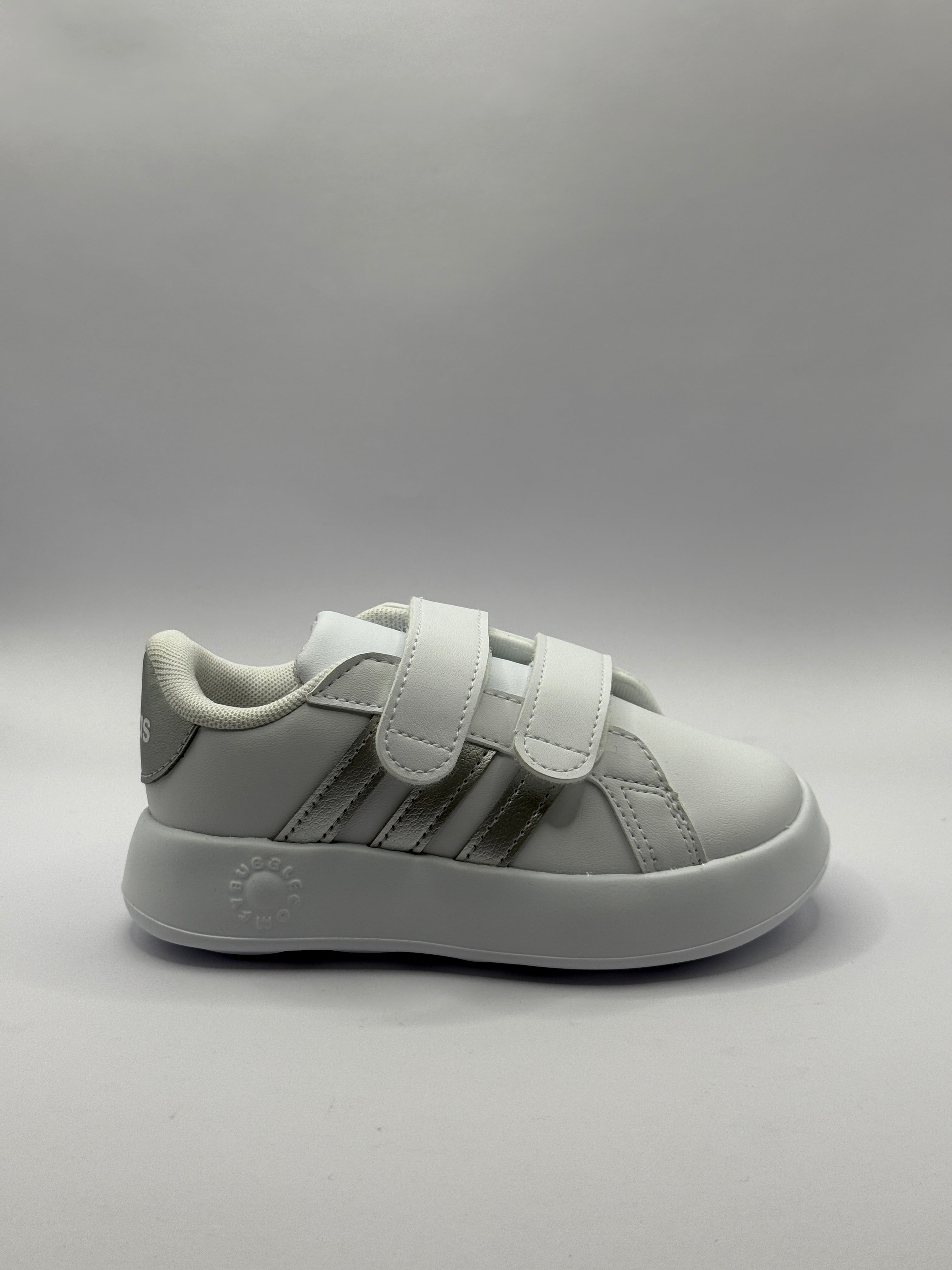 Adidas Grand Court 2.0